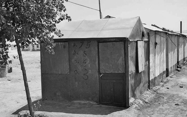 AG�ι��֡�(�й���)���޹�˾����