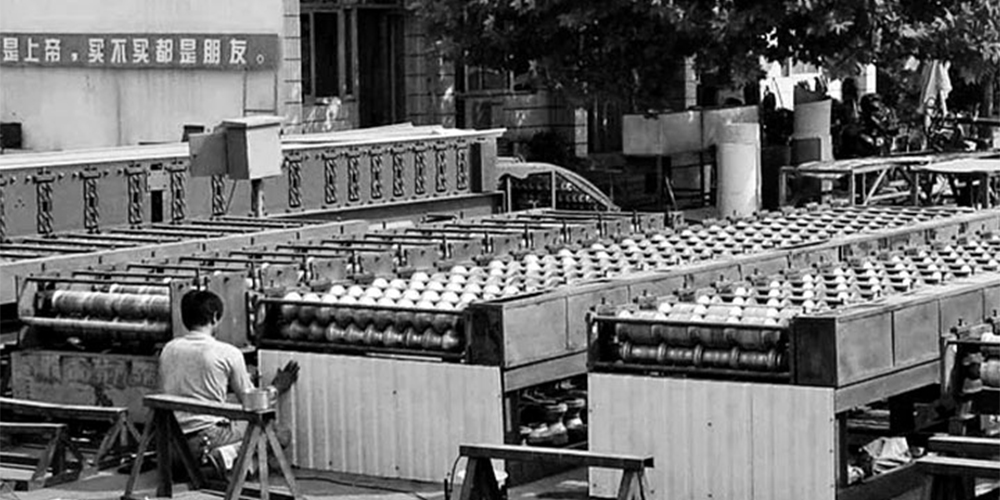 AG�ι��֡�(�й���)���޹�˾����