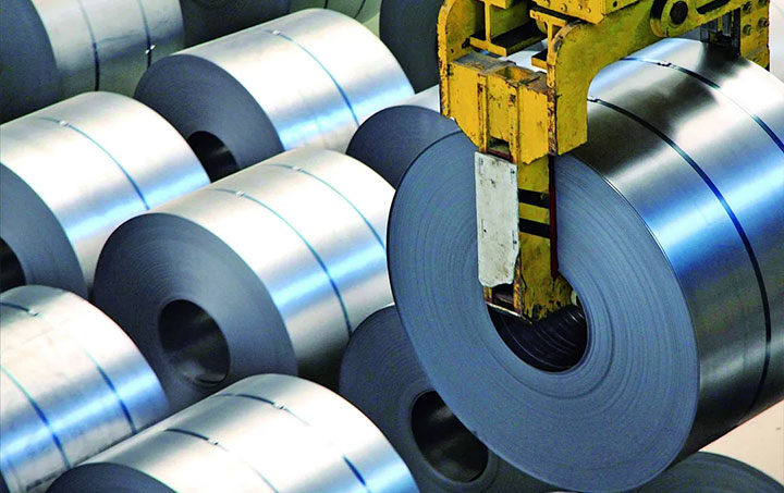 AG�ι��֡�(�й���)���޹�˾����