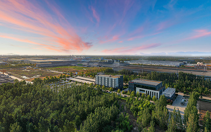 AG�ι��֡�(�й���)���޹�˾����