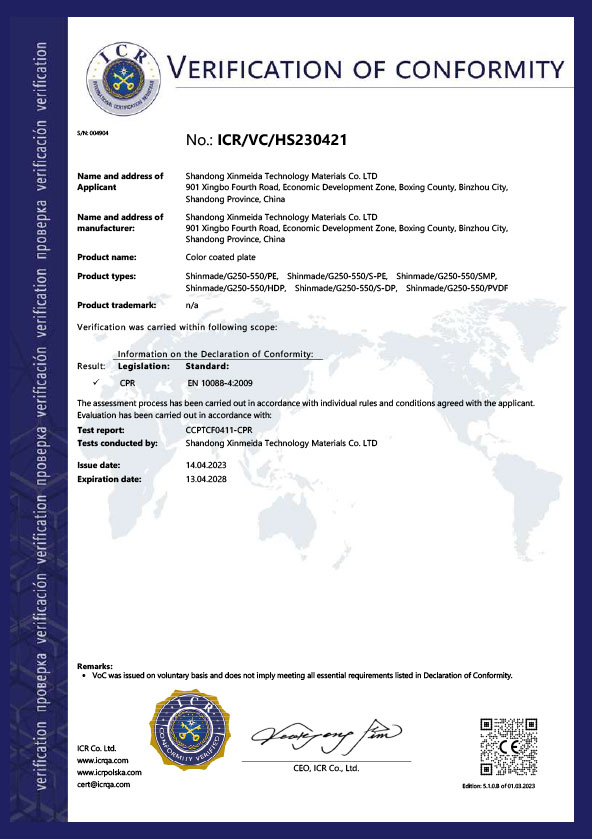 AG�ι��֡�(�й���)���޹�˾����