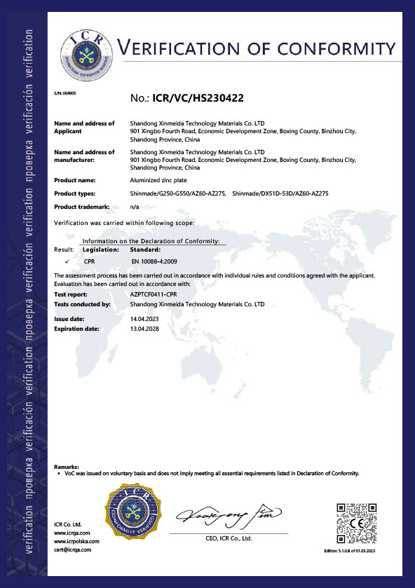 AG�ι��֡�(�й���)���޹�˾����