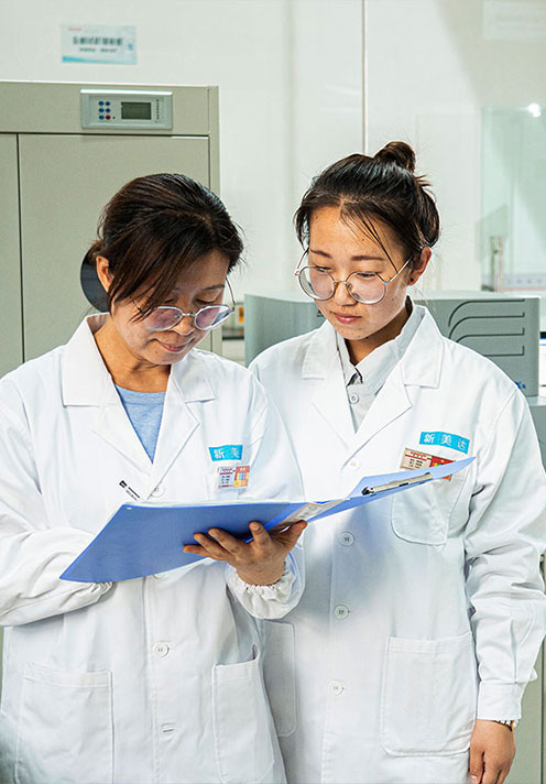 AG�ι��֡�(�й���)���޹�˾����