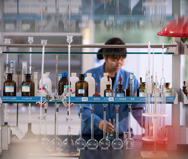 AG�ι��֡�(�й���)���޹�˾����