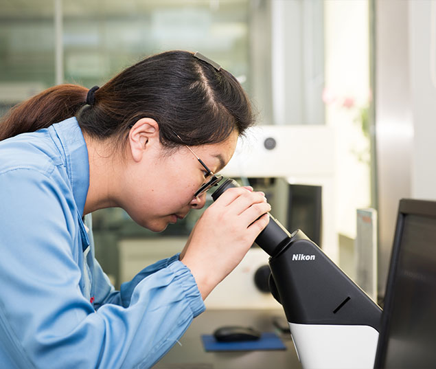 AG�ι��֡�(�й���)���޹�˾����