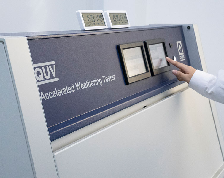 AG�ι��֡�(�й���)���޹�˾����