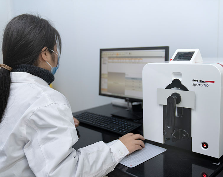 AG�ι��֡�(�й���)���޹�˾����