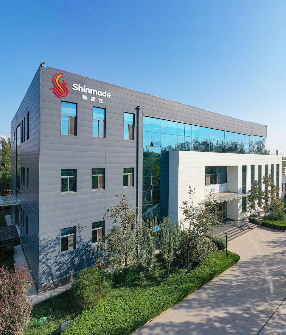 AG�ι��֡�(�й���)���޹�˾����