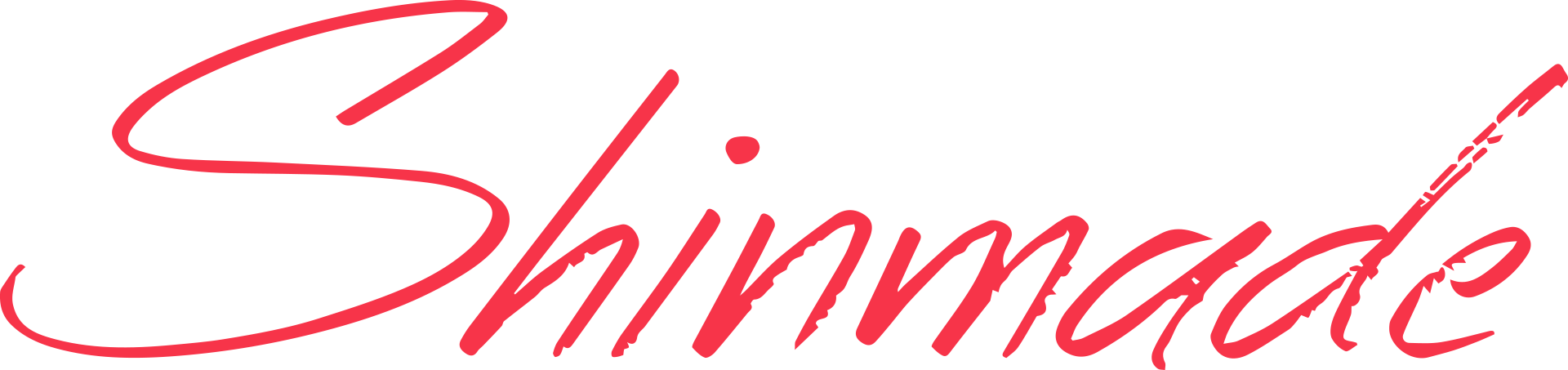 AG�ι��֡�(�й���)���޹�˾����