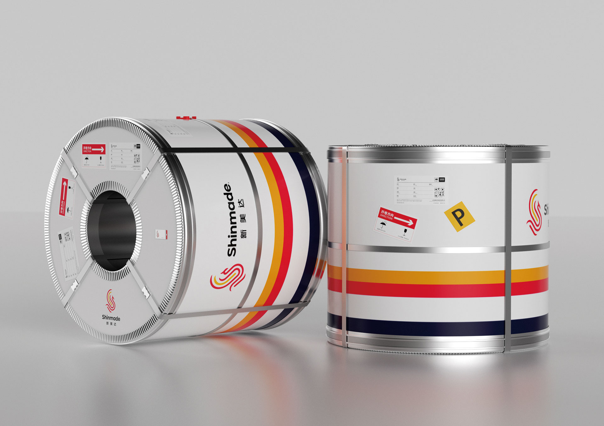 AG�ι��֡�(�й���)���޹�˾����