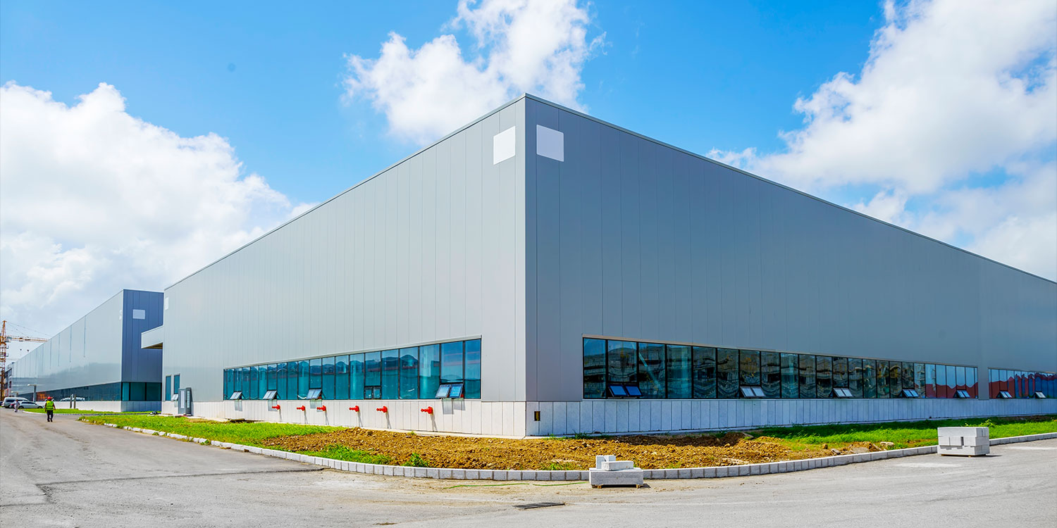 AG�ι��֡�(�й���)���޹�˾����