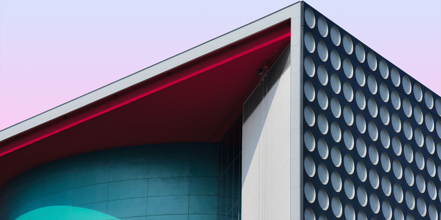 AG�ι��֡�(�й���)���޹�˾����