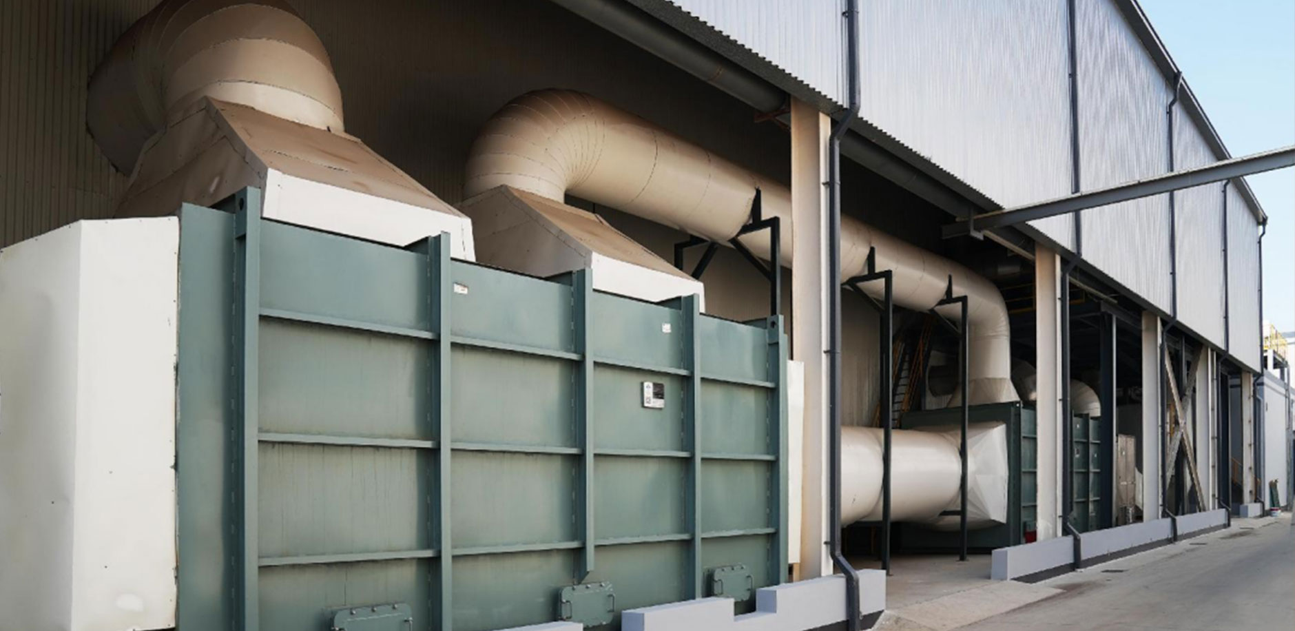 AG�ι��֡�(�й���)���޹�˾����