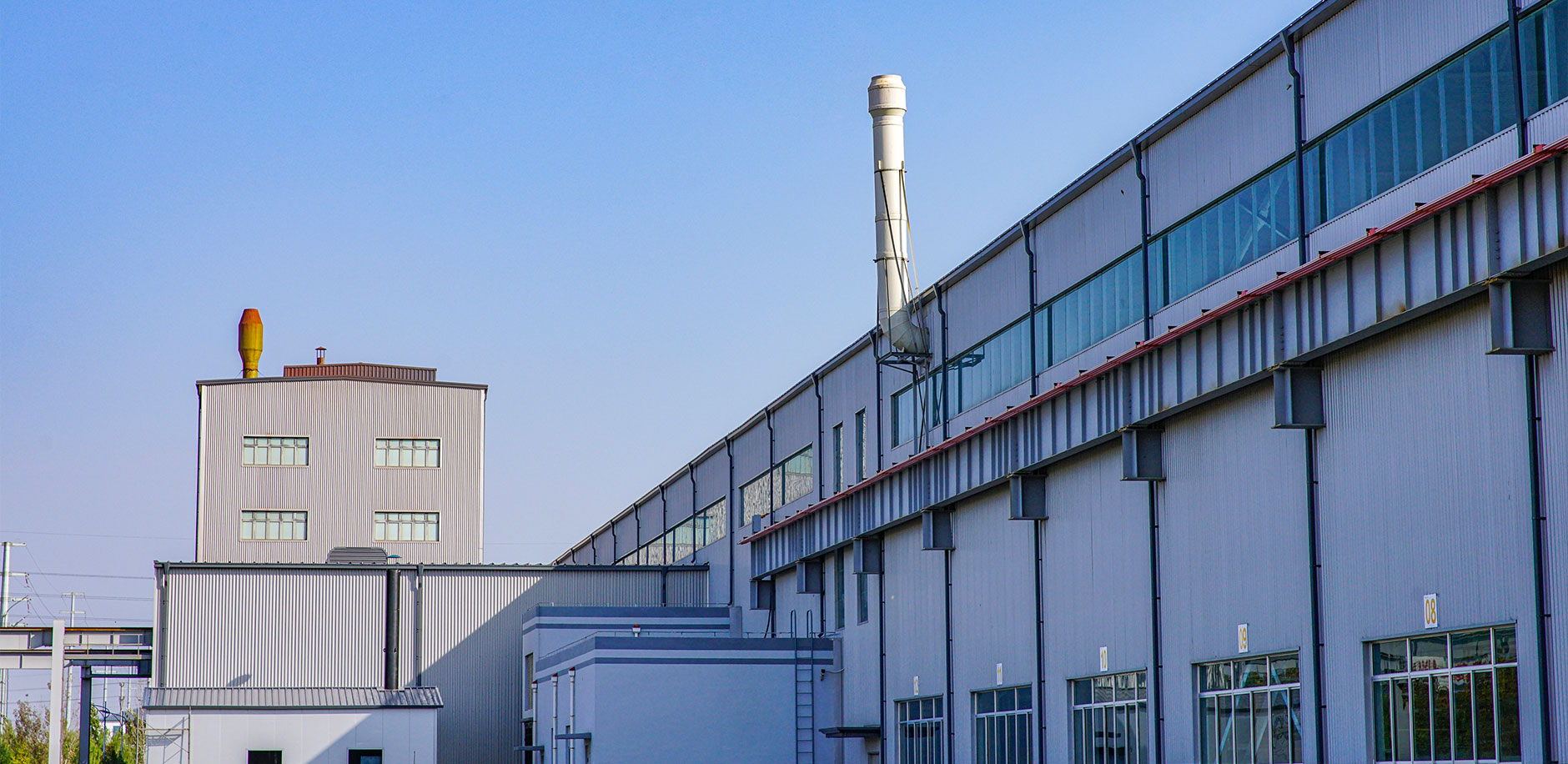 AG�ι��֡�(�й���)���޹�˾����