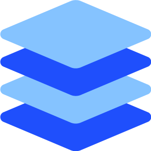 AG�ι��֡�(�й���)���޹�˾����