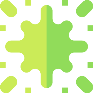 AG�ι��֡�(�й���)���޹�˾����