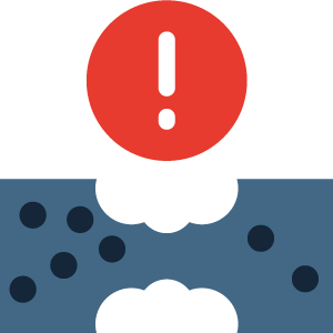 AG�ι��֡�(�й���)���޹�˾����