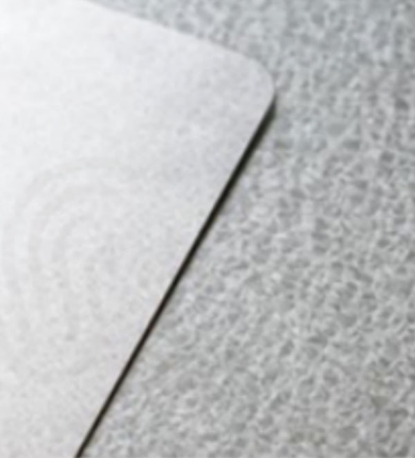 AG�ι��֡�(�й���)���޹�˾����