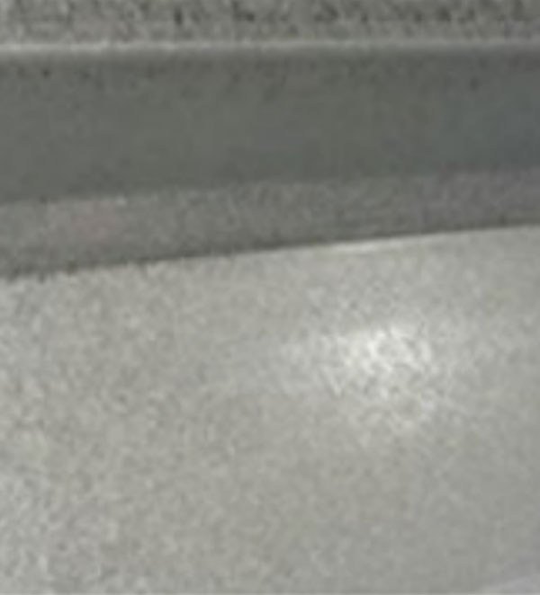 AG�ι��֡�(�й���)���޹�˾����