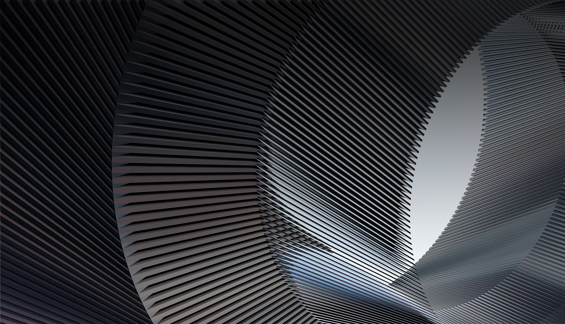 AG�ι��֡�(�й���)���޹�˾����