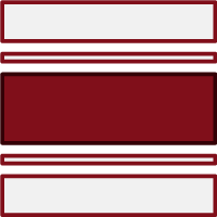 AG�ι��֡�(�й���)���޹�˾����