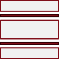 AG�ι��֡�(�й���)���޹�˾����