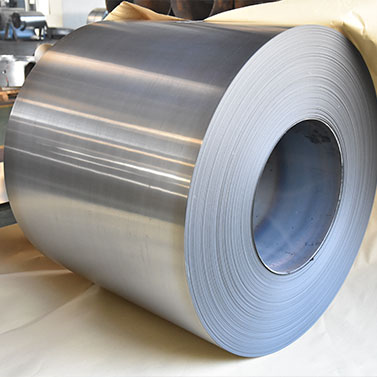 AG�ι��֡�(�й���)���޹�˾����