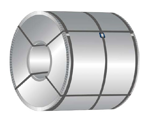 AG�ι��֡�(�й���)���޹�˾����