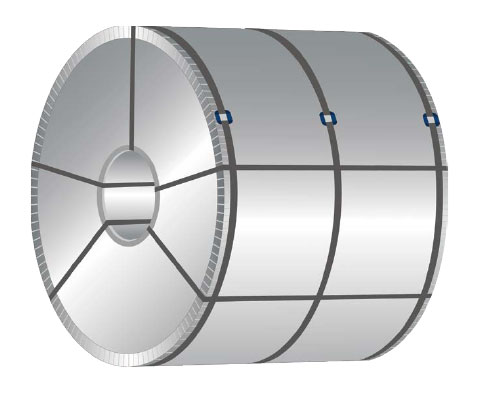 AG�ι��֡�(�й���)���޹�˾����