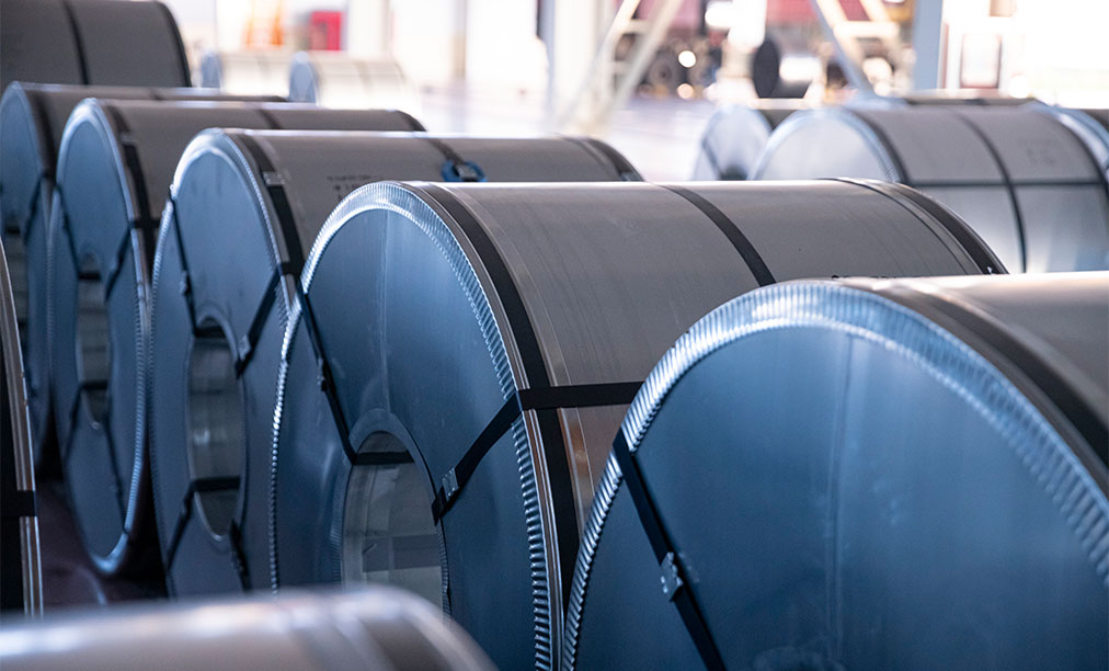 AG�ι��֡�(�й���)���޹�˾����