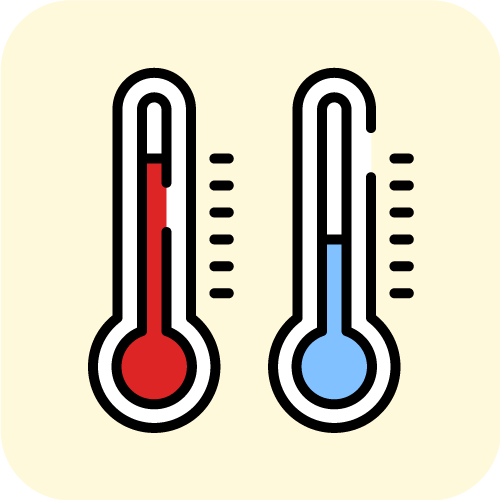 AG�ι��֡�(�й���)���޹�˾����