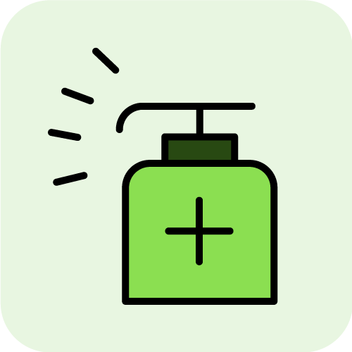 AG�ι��֡�(�й���)���޹�˾����