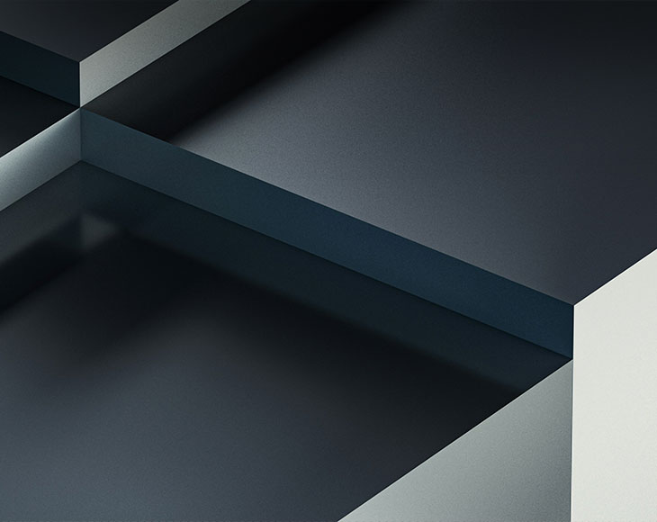 AG�ι��֡�(�й���)���޹�˾����