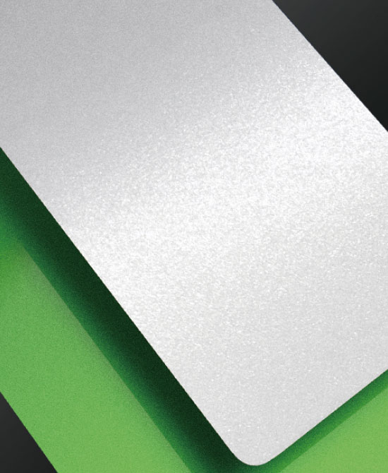 AG�ι��֡�(�й���)���޹�˾����