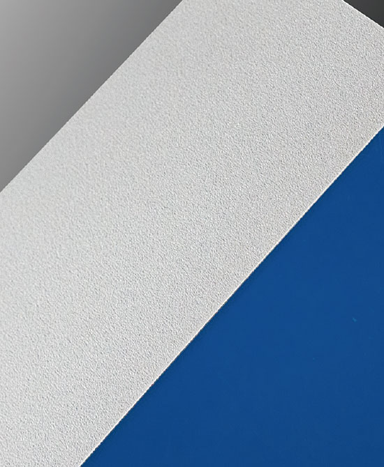 AG�ι��֡�(�й���)���޹�˾����