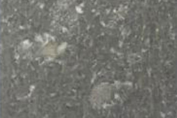 AG�ι��֡�(�й���)���޹�˾����