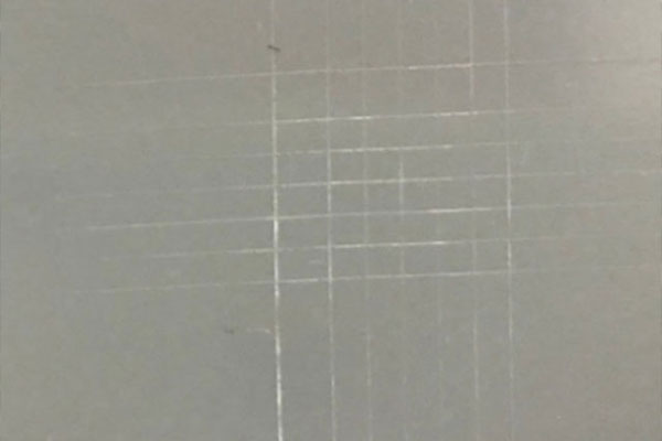 AG�ι��֡�(�й���)���޹�˾����