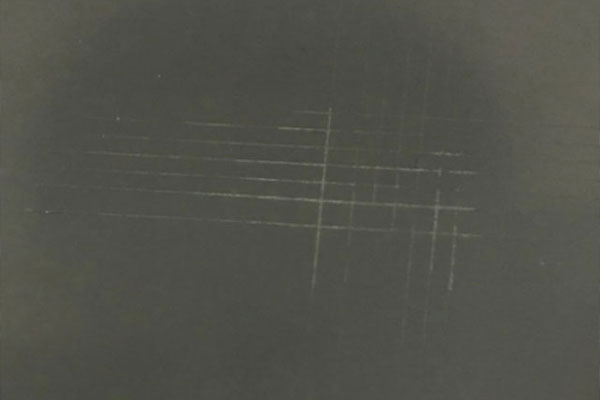 AG�ι��֡�(�й���)���޹�˾����