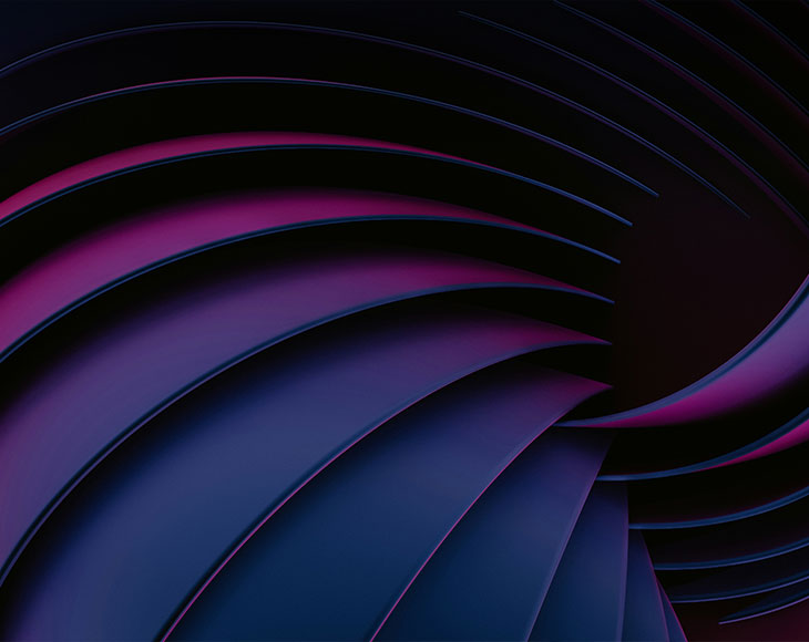 AG�ι��֡�(�й���)���޹�˾����