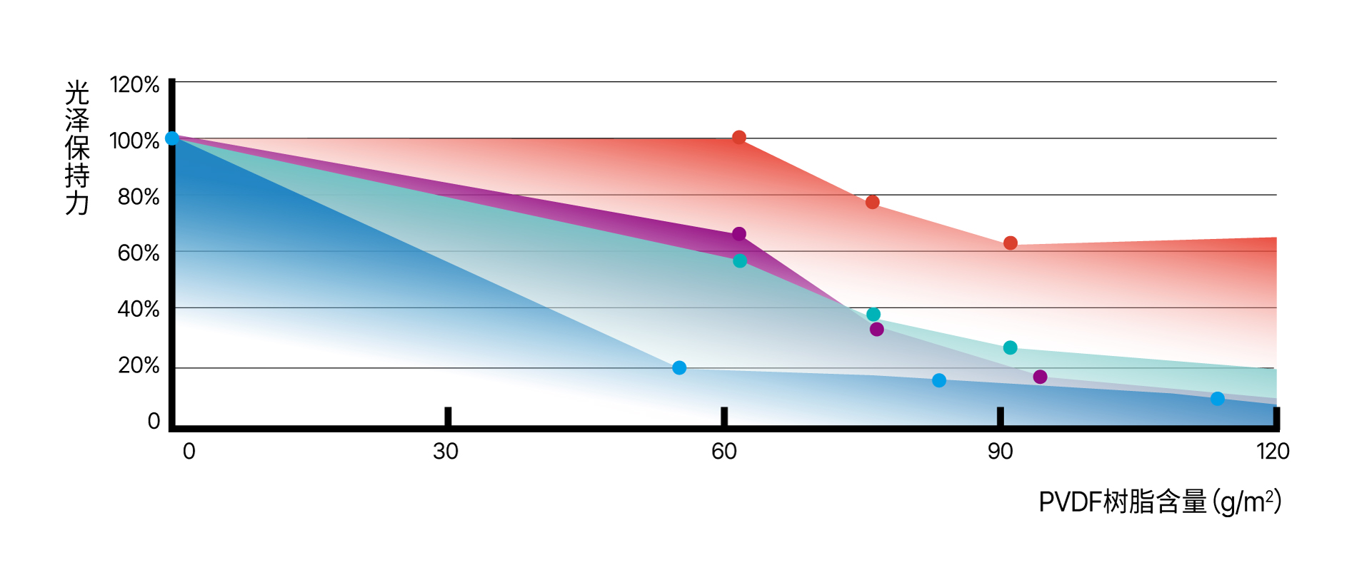 AG�ι��֡�(�й���)���޹�˾����