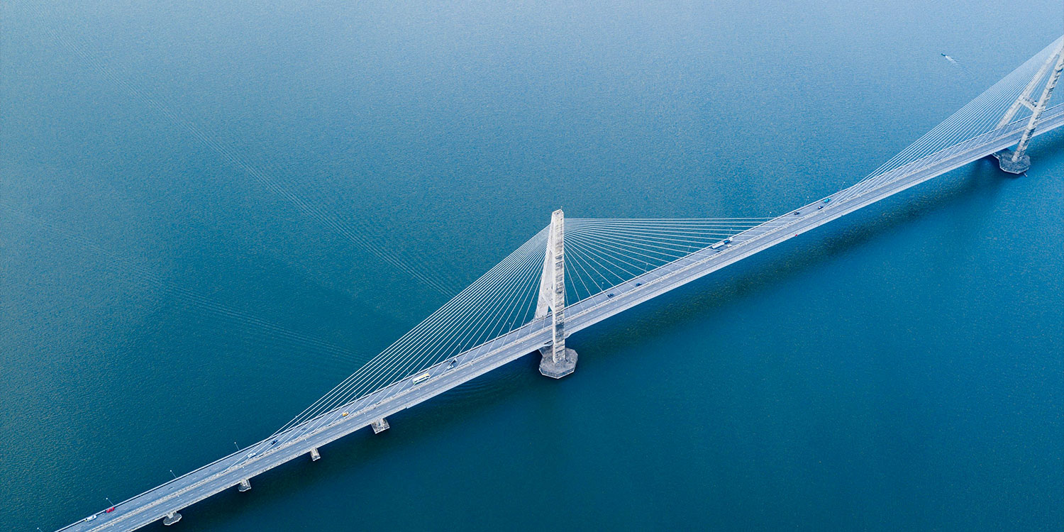 AG�ι��֡�(�й���)���޹�˾����