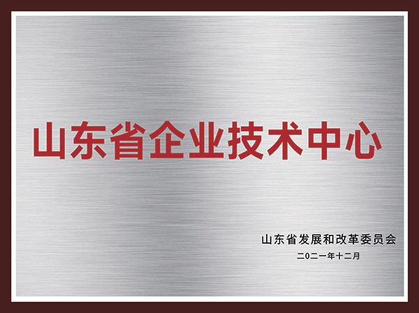 AG�ι��֡�(�й���)���޹�˾����