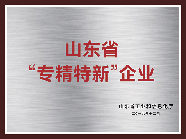 AG�ι��֡�(�й���)���޹�˾����