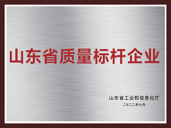 AG�ι��֡�(�й���)���޹�˾����