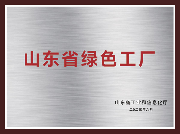 AG�ι��֡�(�й���)���޹�˾����