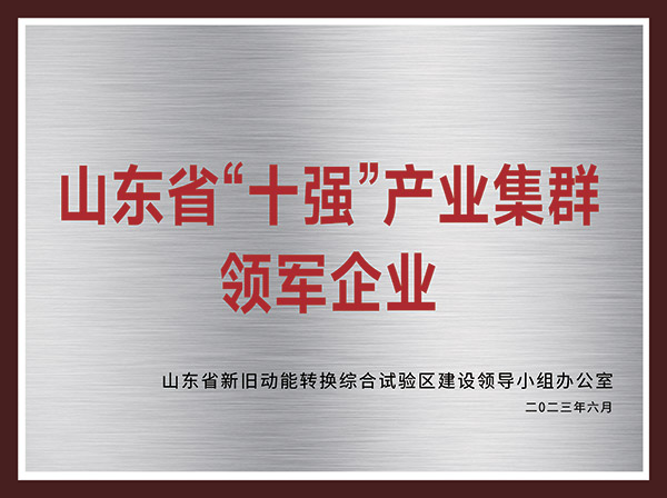 AG�ι��֡�(�й���)���޹�˾����