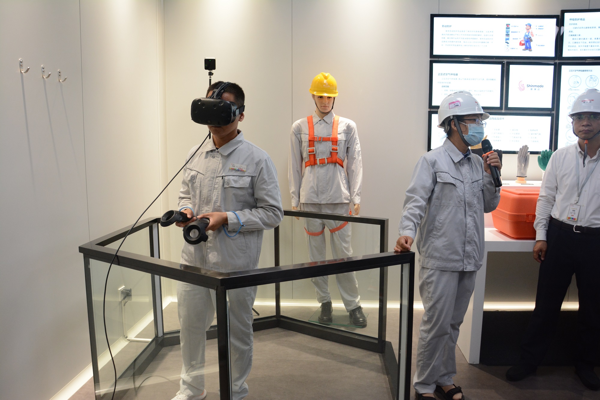 AG�ι��֡�(�й���)���޹�˾����