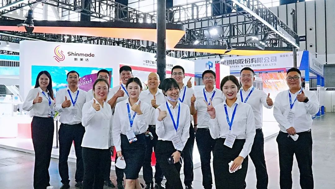 AG�ι��֡�(�й���)���޹�˾����