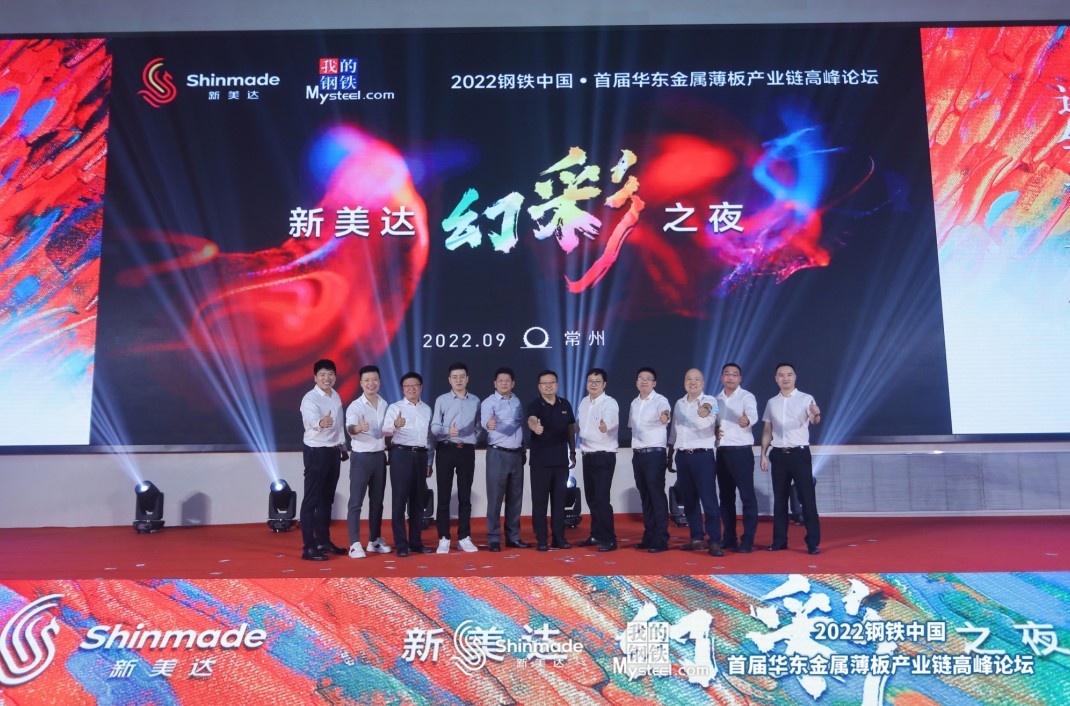 AG�ι��֡�(�й���)���޹�˾����