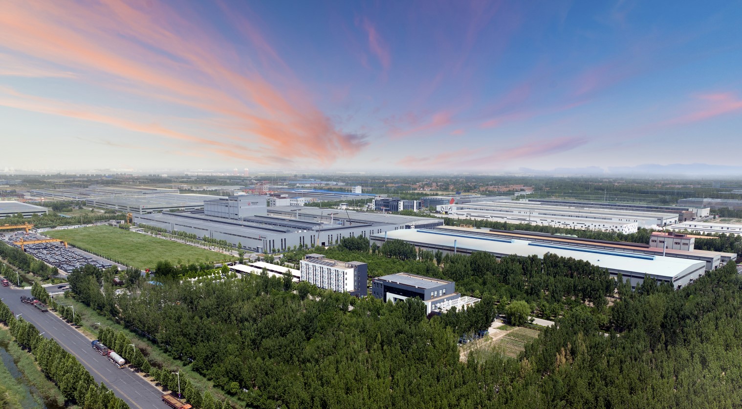 AG�ι��֡�(�й���)���޹�˾����